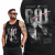 tank-top  patriotyczny RÓJ